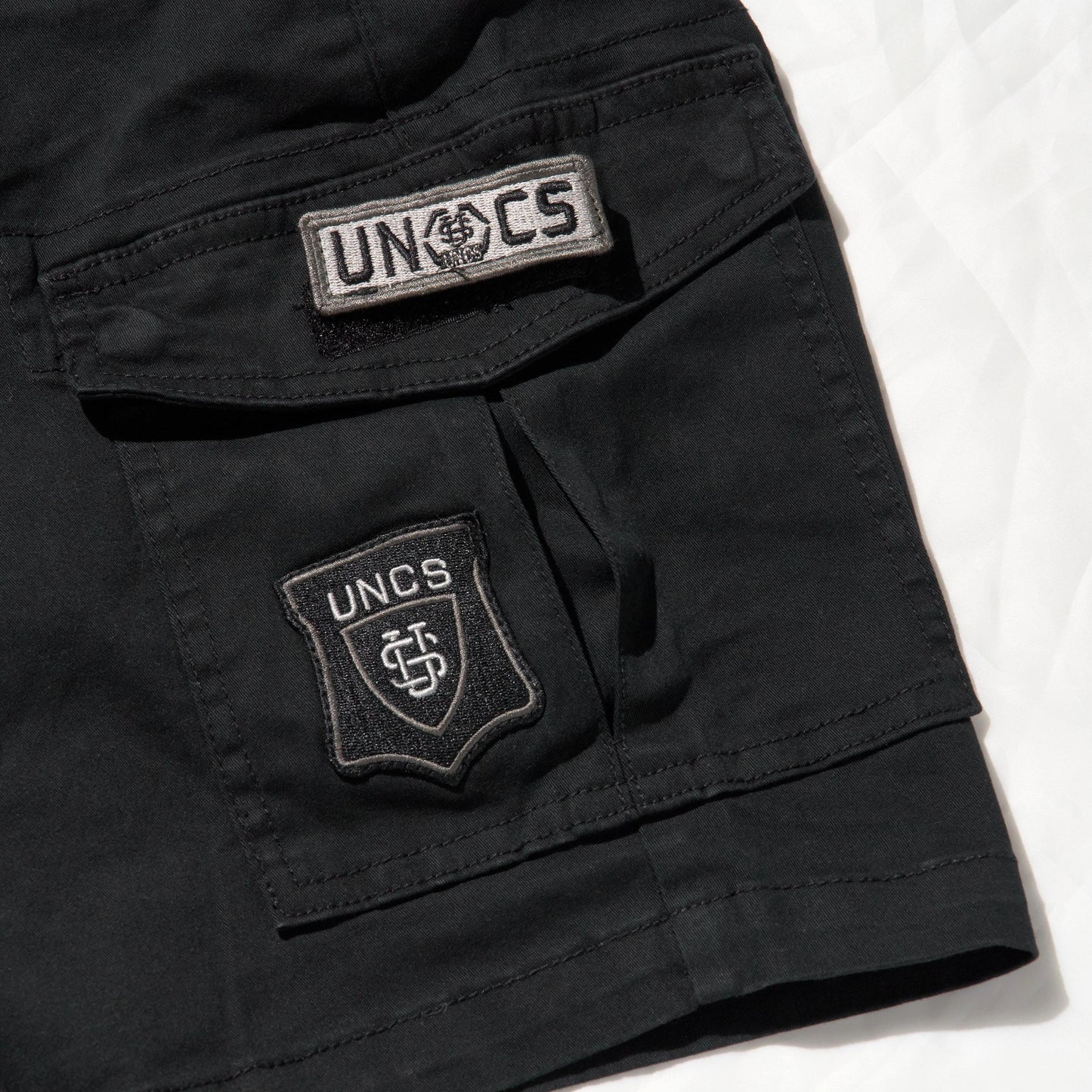 BLAZE Men's Shorts