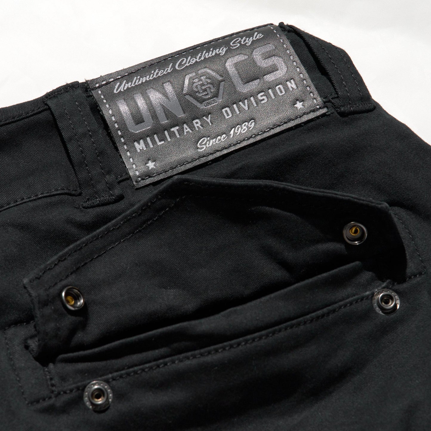 BLAZE Men's Shorts
