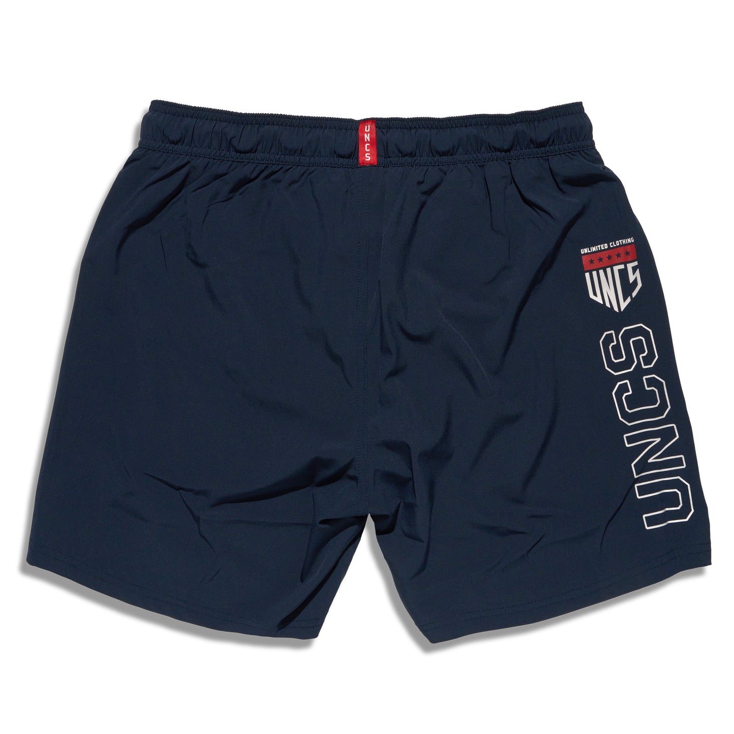 CARLOS VII Men's Swimming Shorts