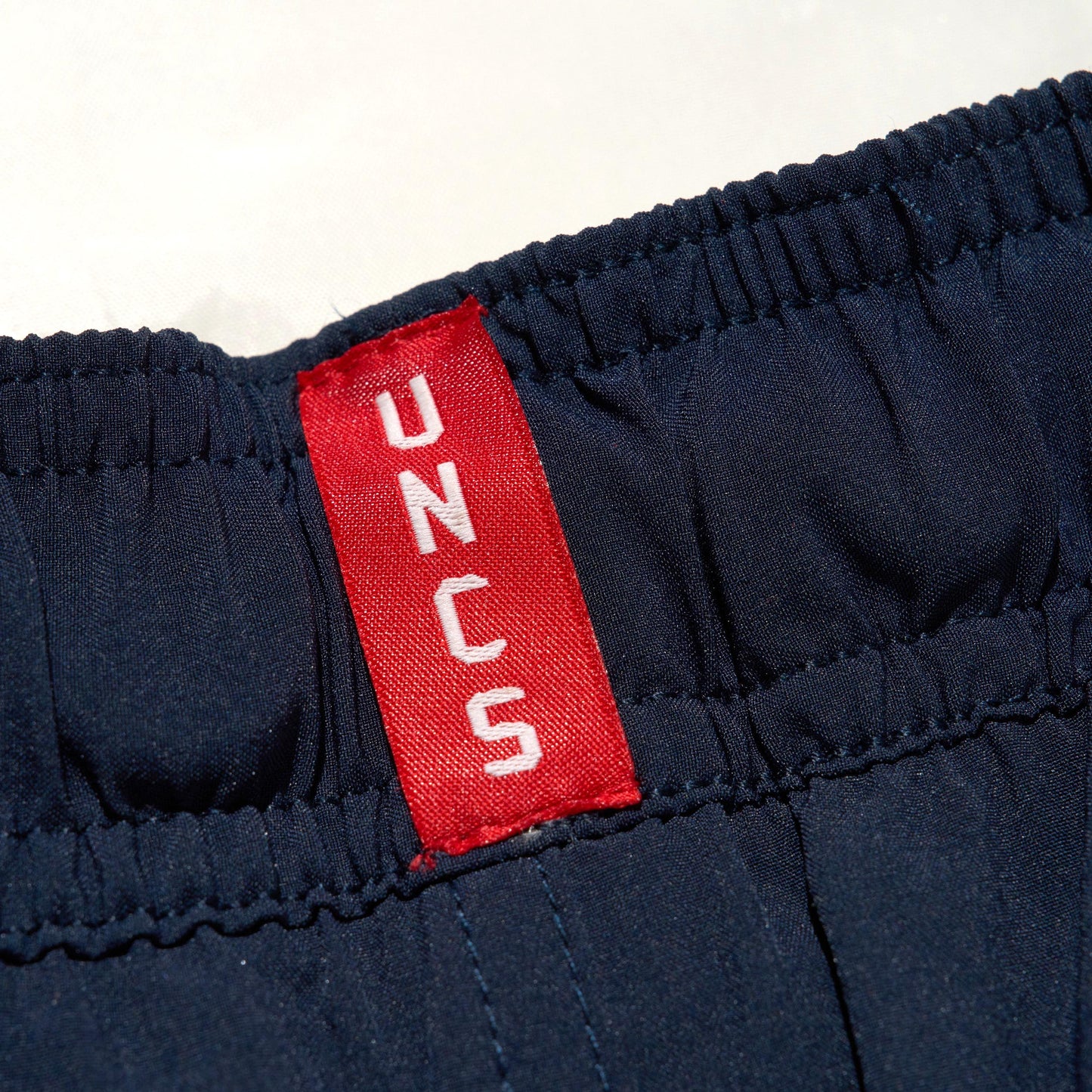 CARLOS VII Men's Swimming Shorts