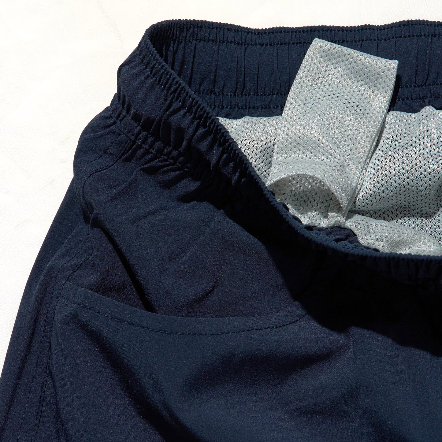 CARLOS VII Men's Swimming Shorts