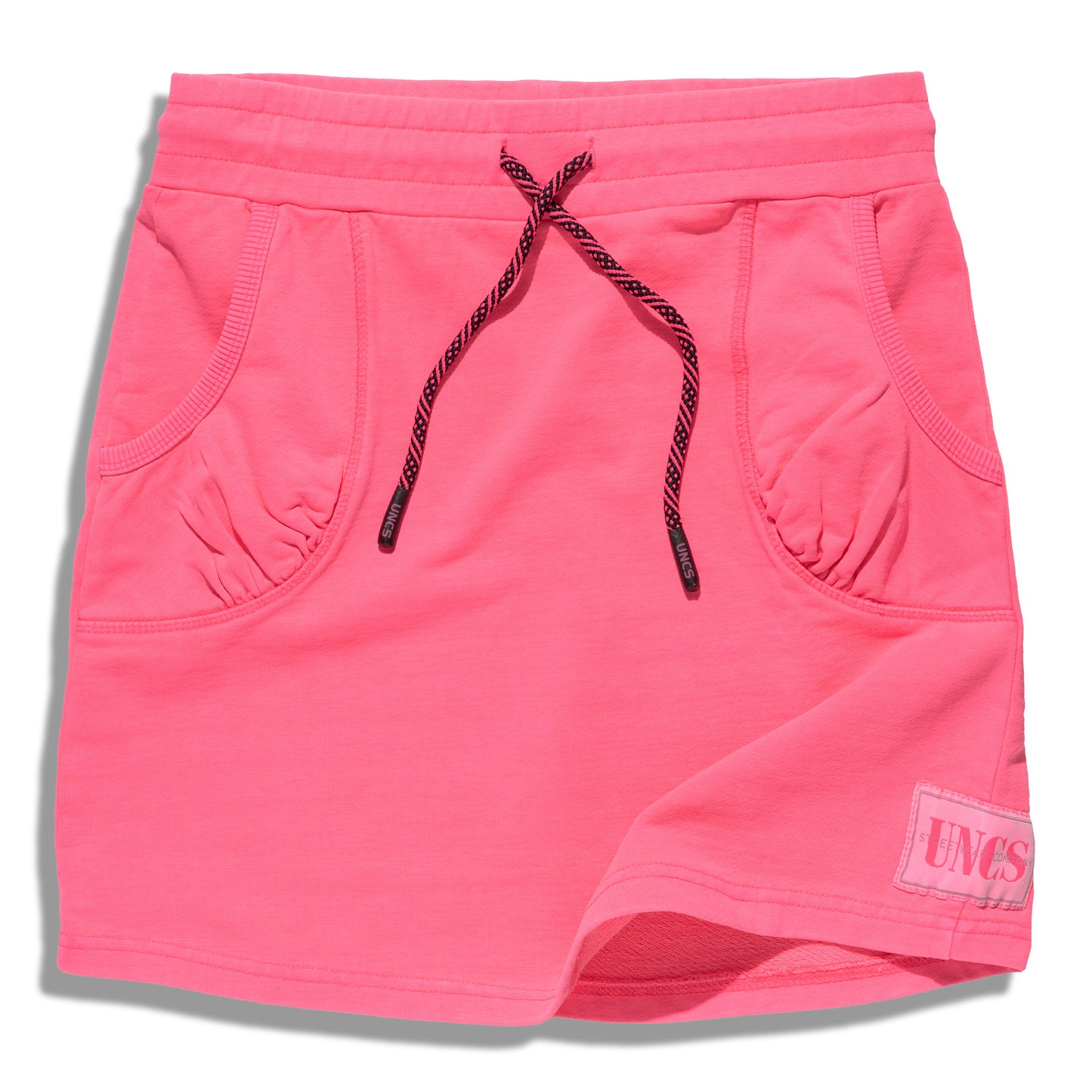 ROZA Women's Skirt