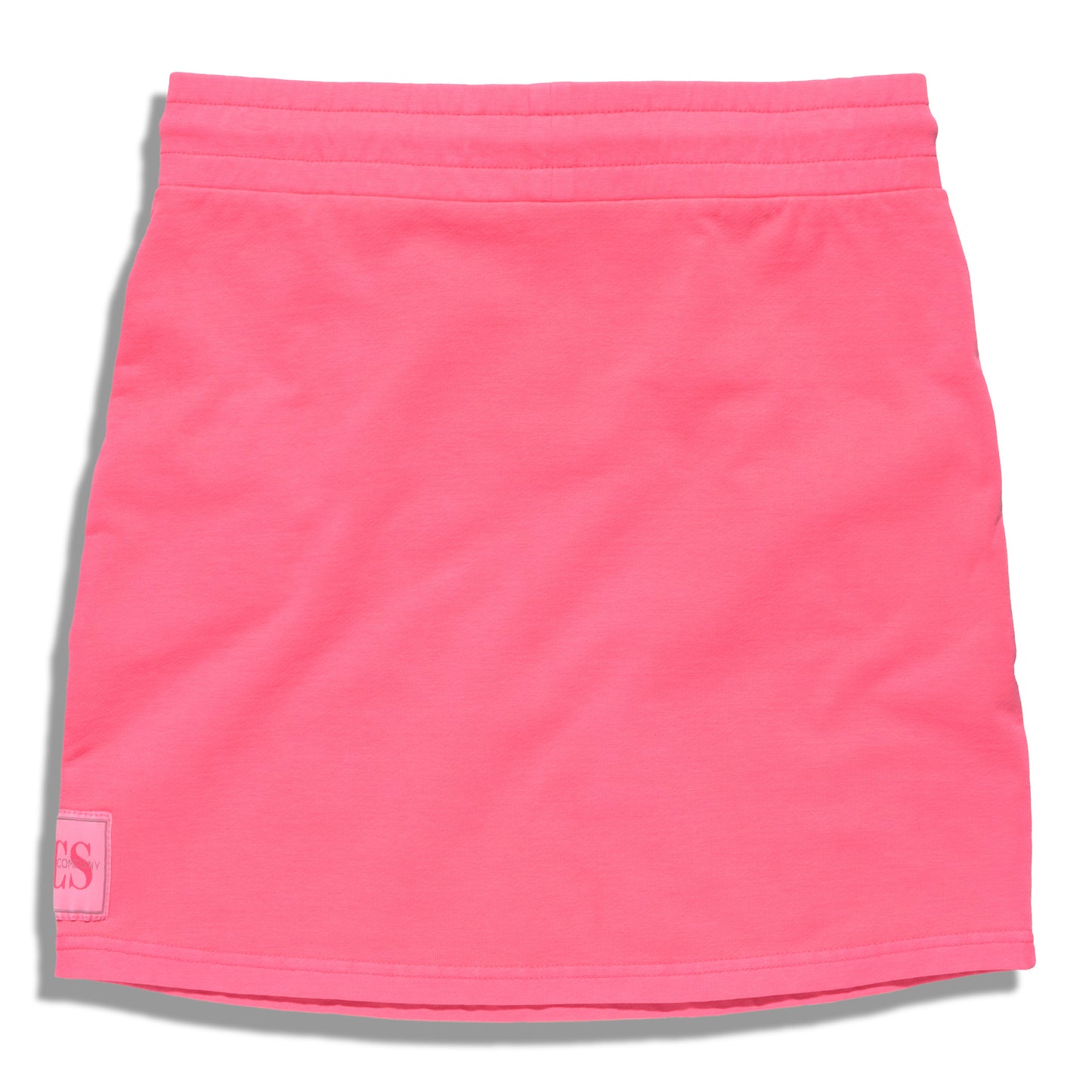 ROZA Women's Skirt