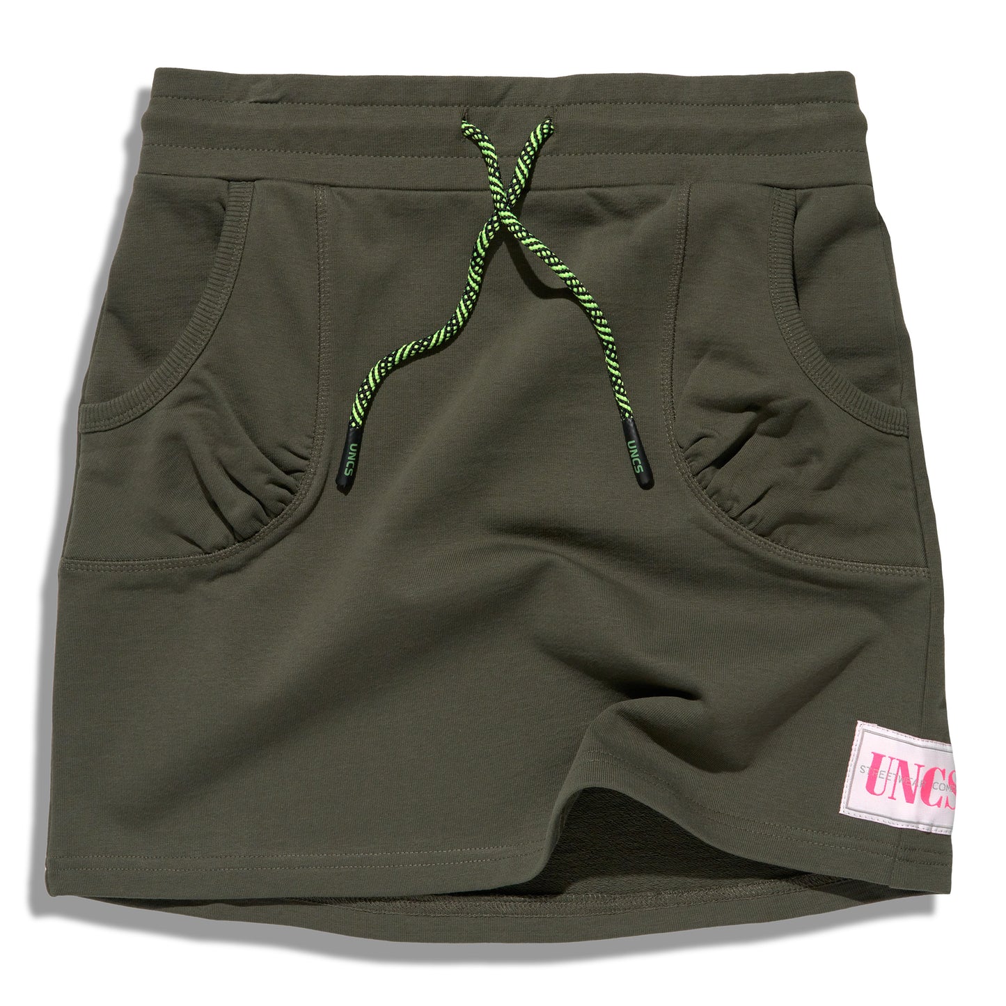 ROZA Women's Skirt
