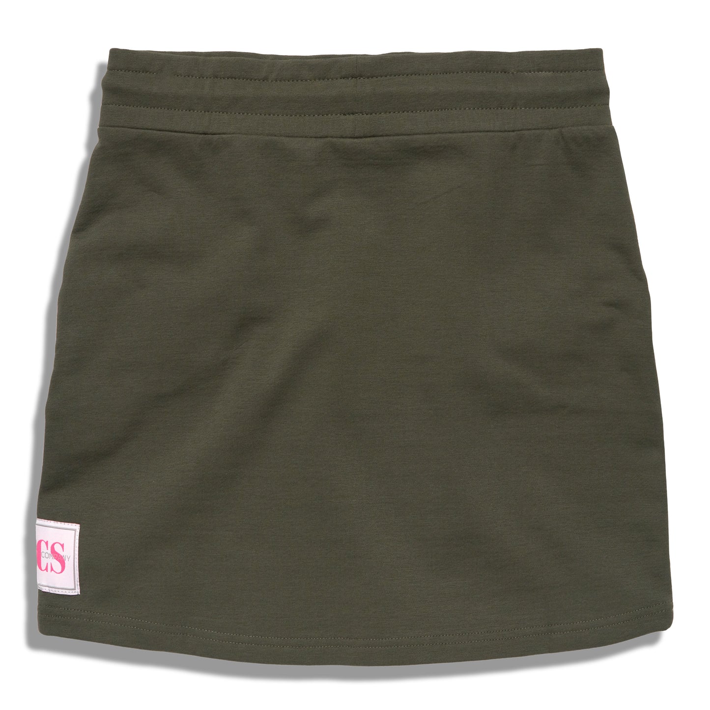 ROZA Women's Skirt