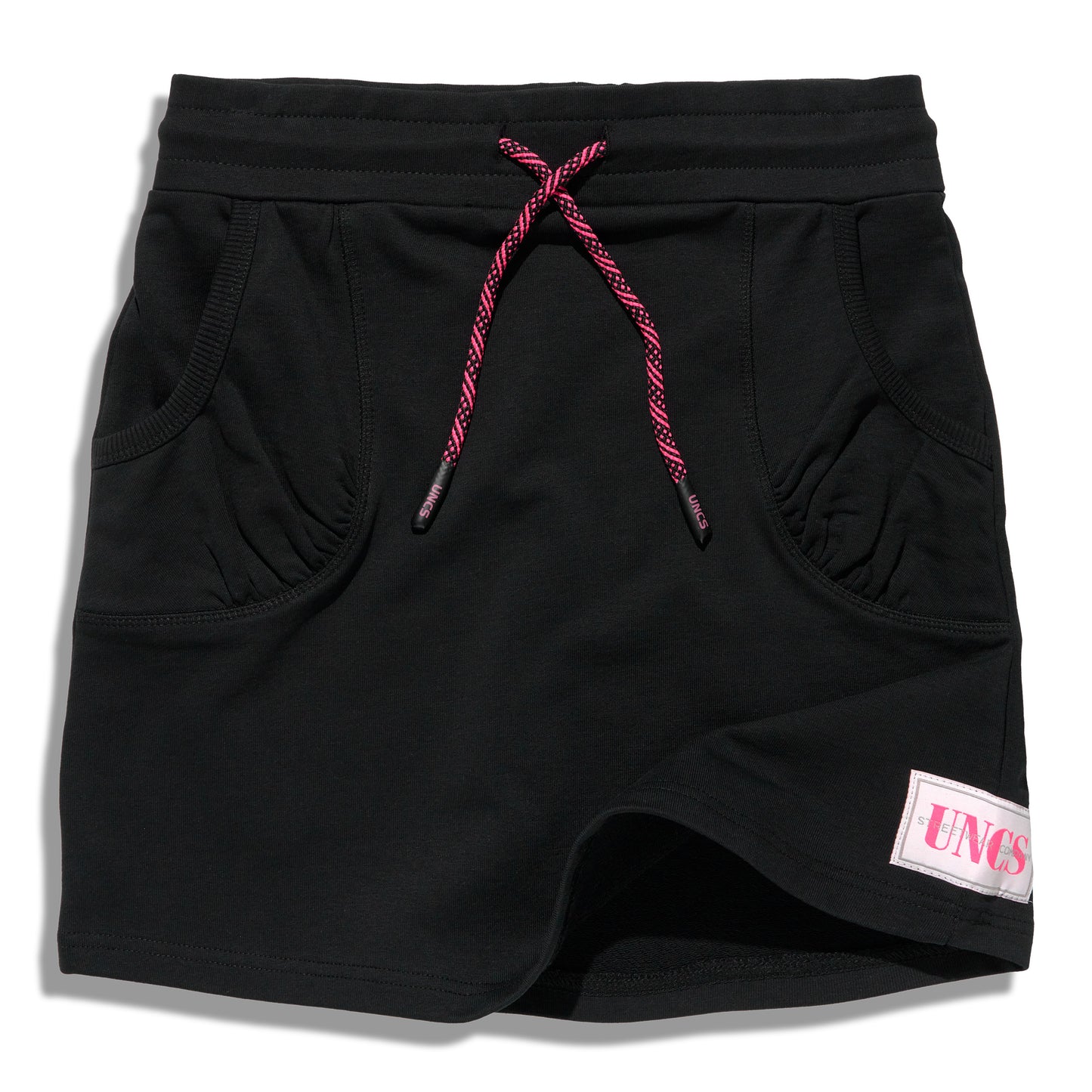 ROZA Women's Skirt