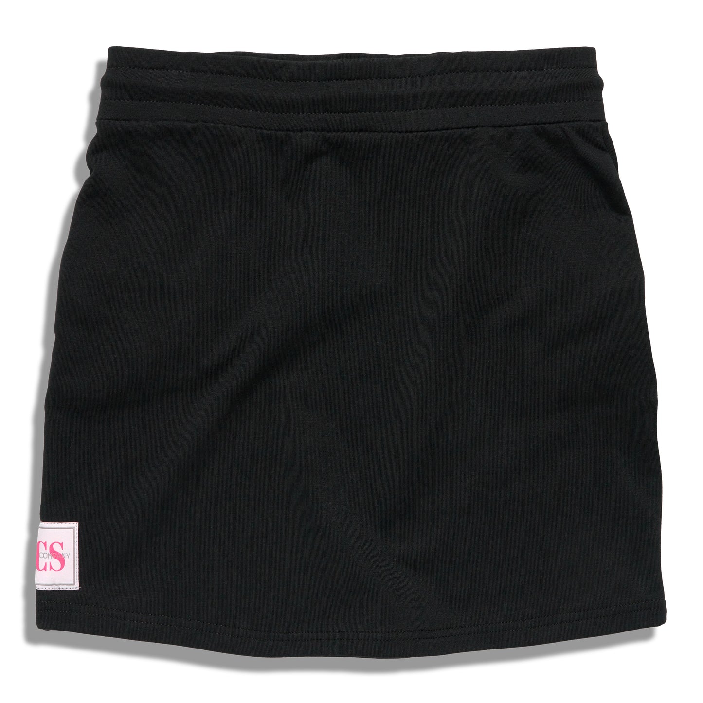ROZA Women's Skirt