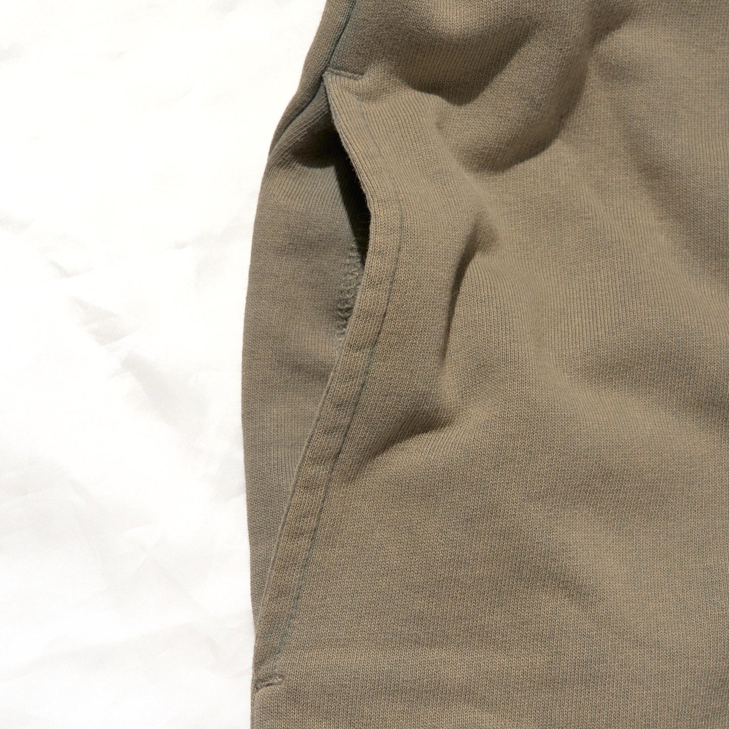 FRANCISKA Women's Dress