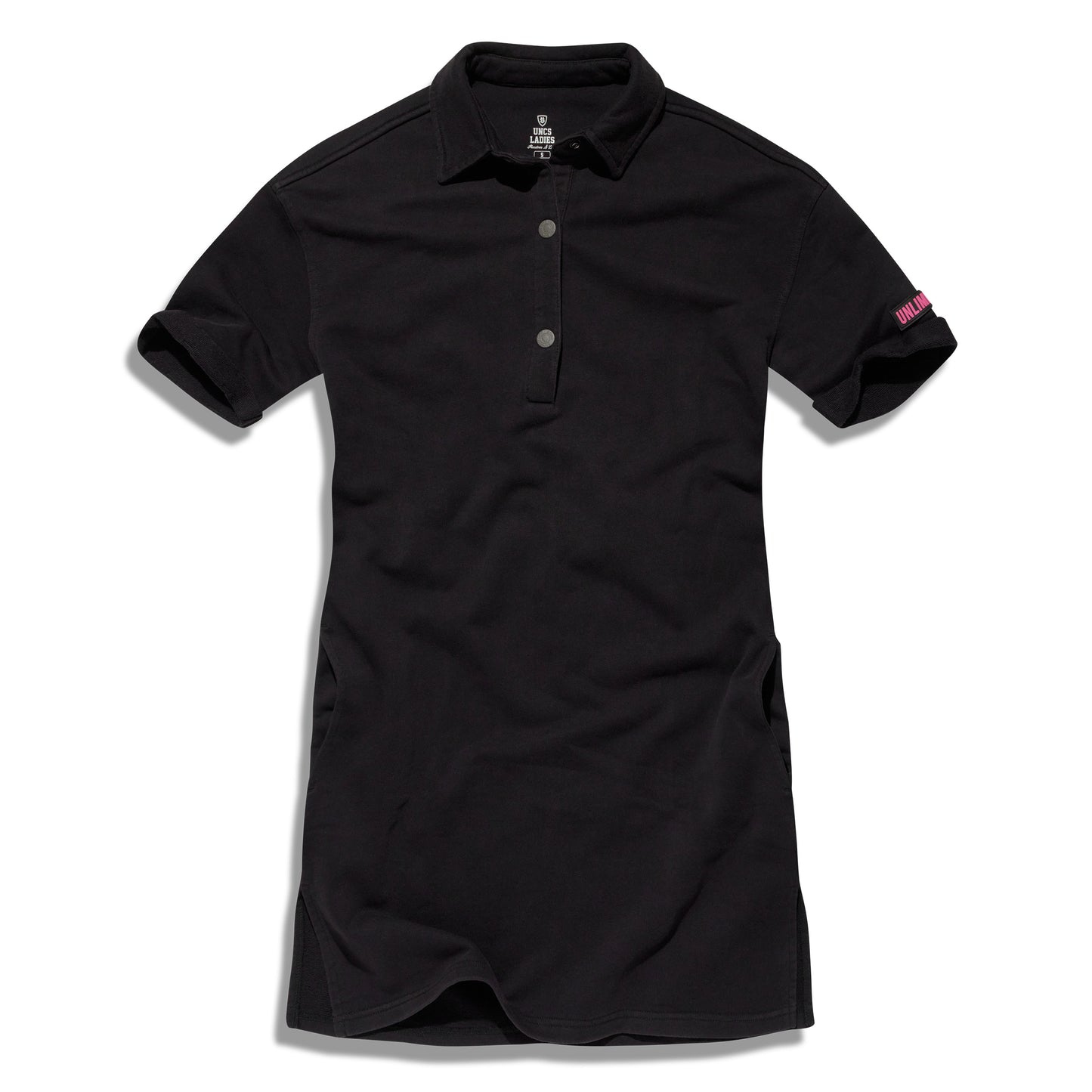 FRANCISKA Women's Dress
