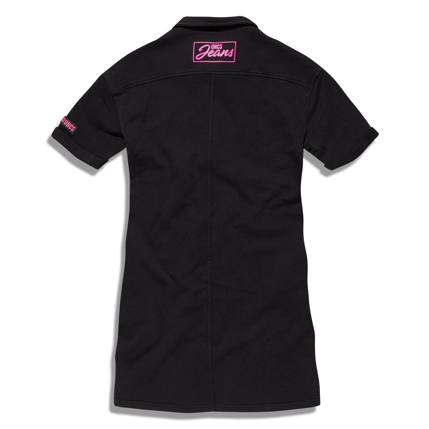 FRANCISKA Women's Dress