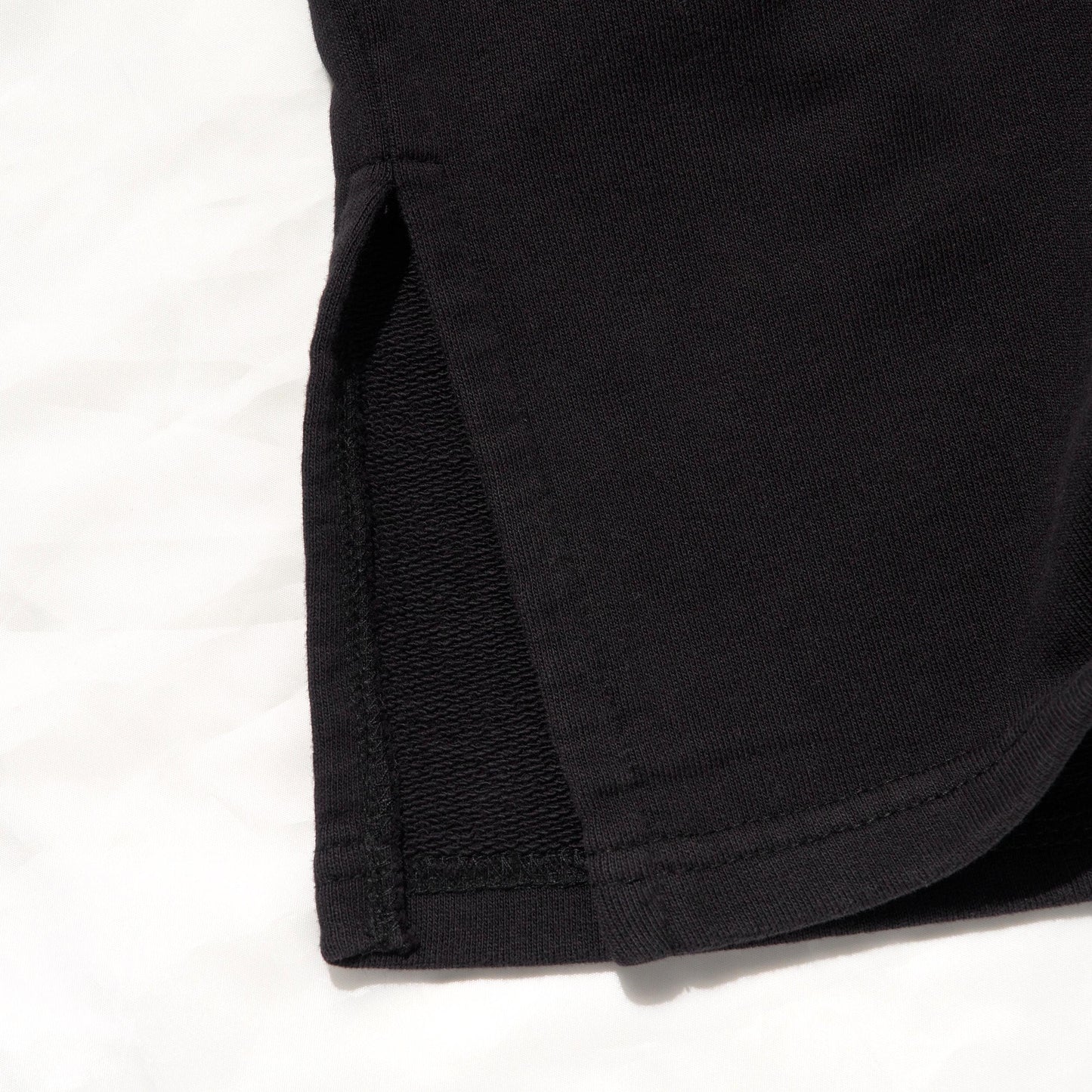 FRANCISKA Women's Dress
