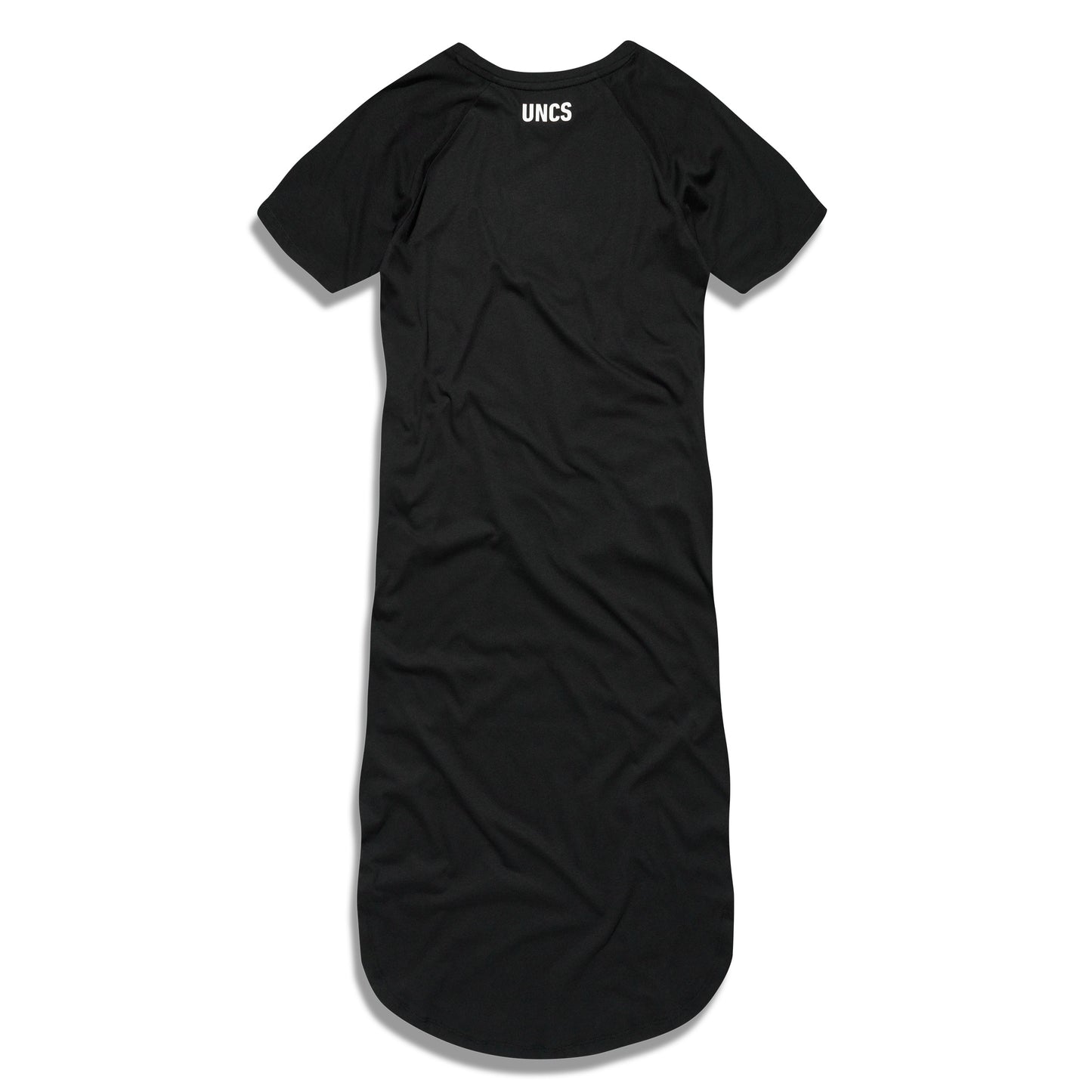 SUNNY II (long) Women's Dress
