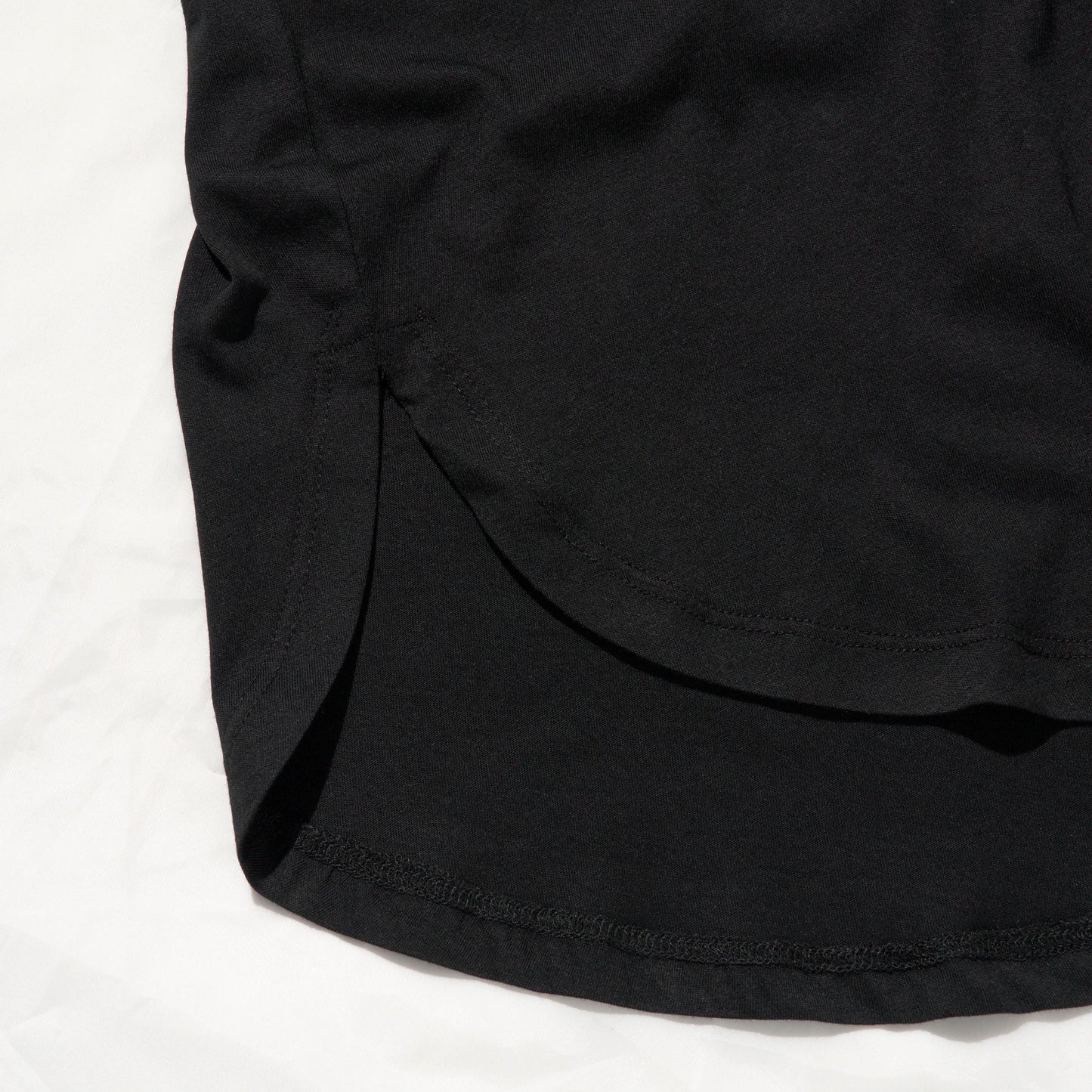 SUNNY II (long) Women's Dress