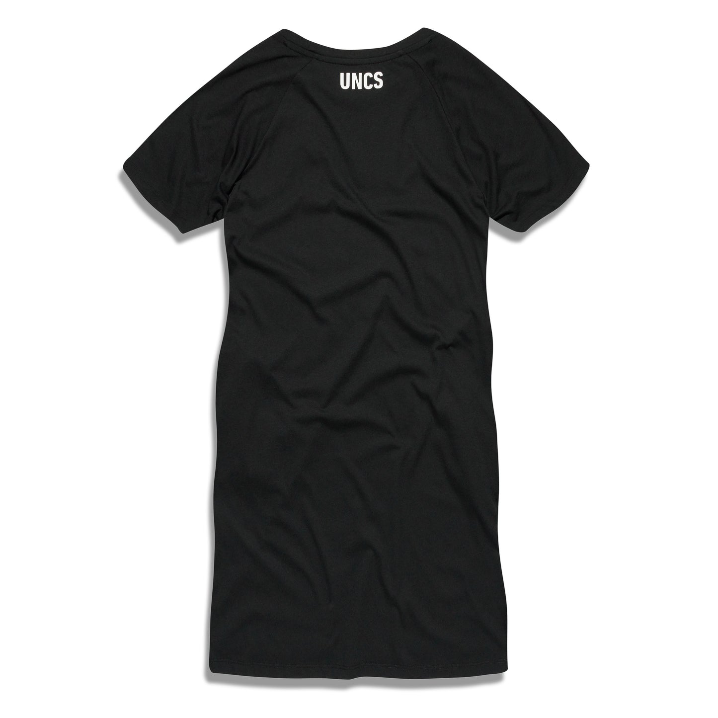 SUNNY I Women's Dress