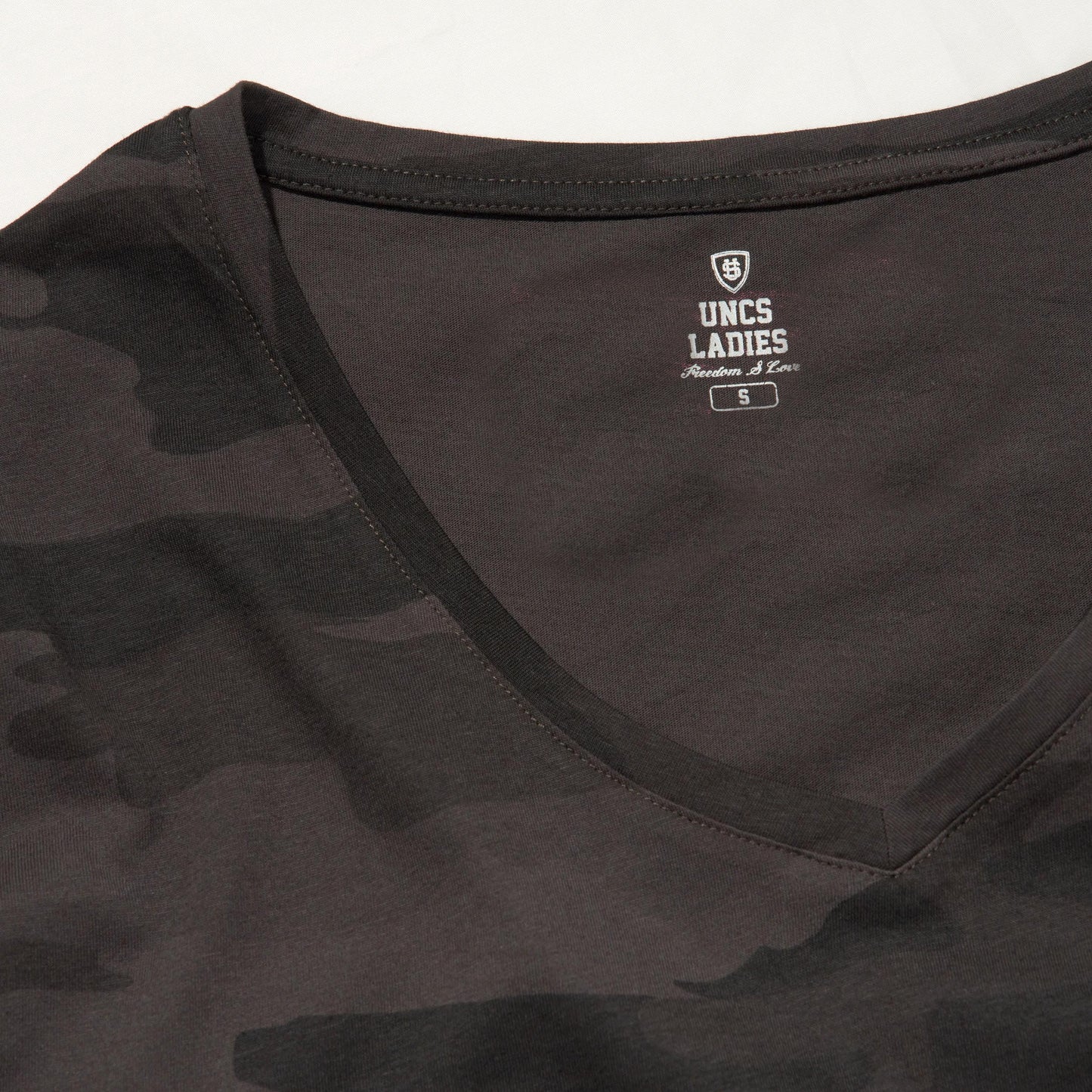 SULI II Women's T-Shirt