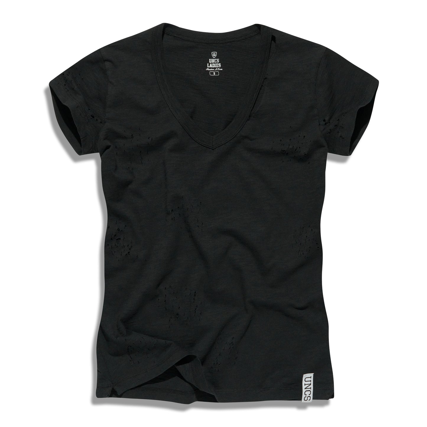 REBEL V Women's T-Shirt