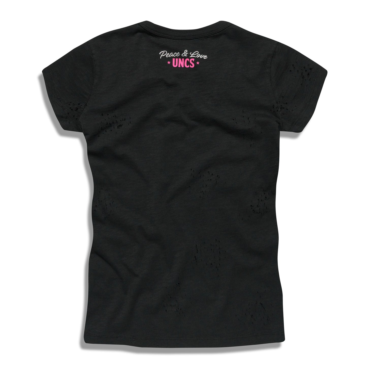 REBEL V Women's T-Shirt