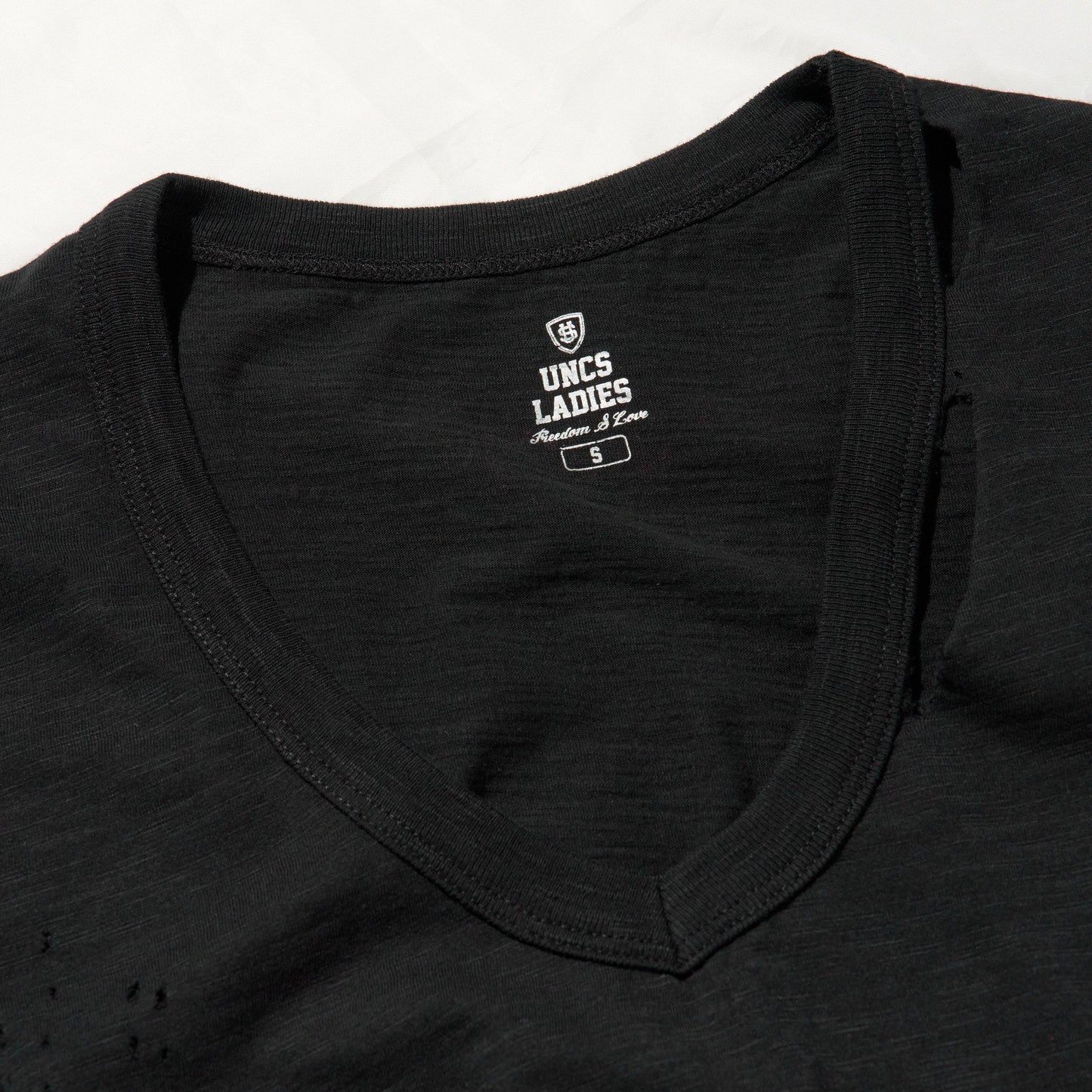 REBEL V Women's T-Shirt