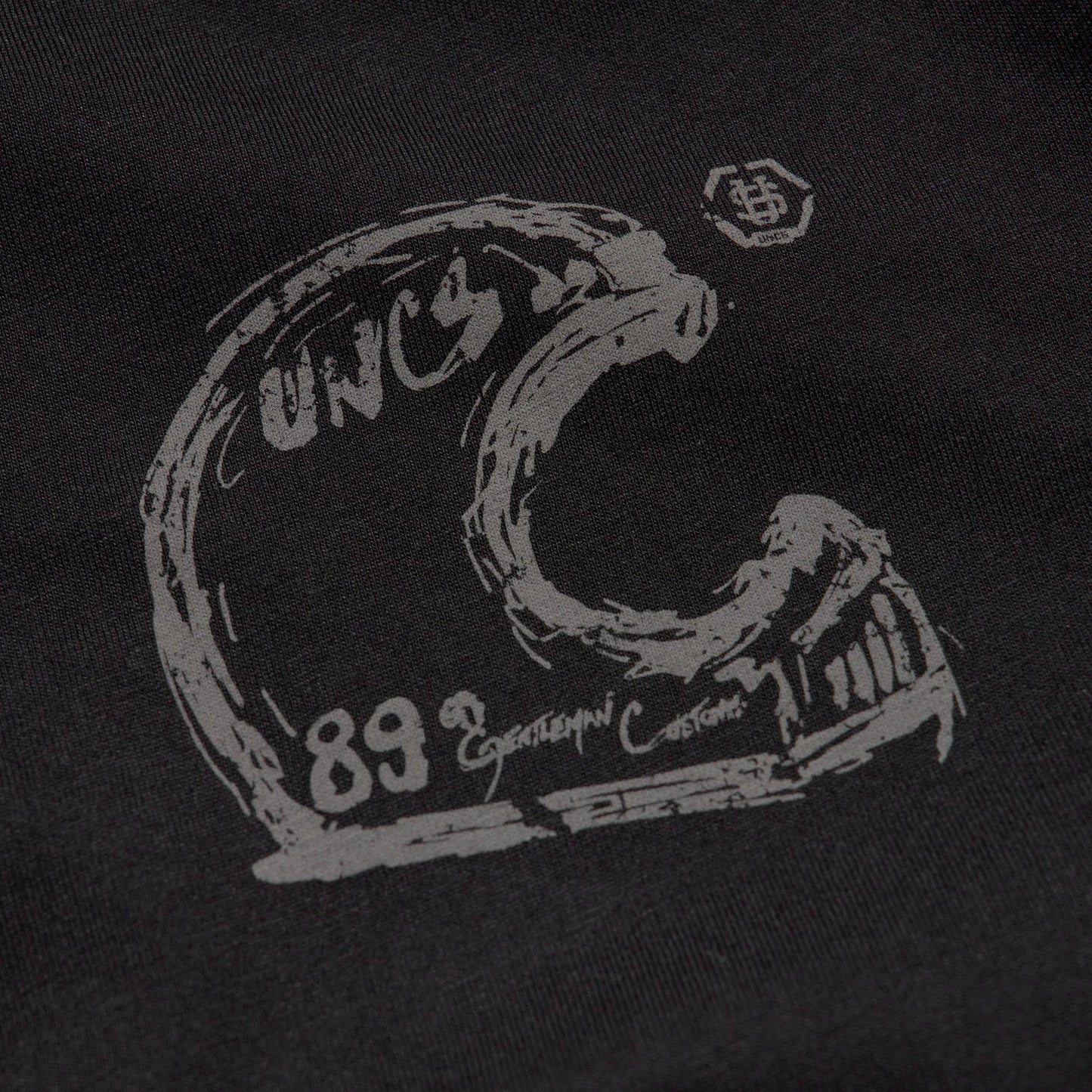 HELMET Men's T-Shirt
