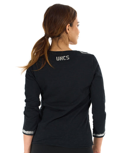 SILVER SHOCK II Women's T-Shirt