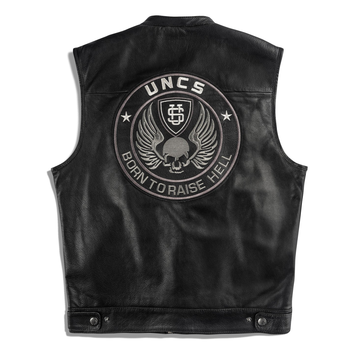 JOKER Men's vest