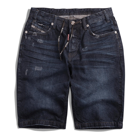 WESLEY Men's Shorts