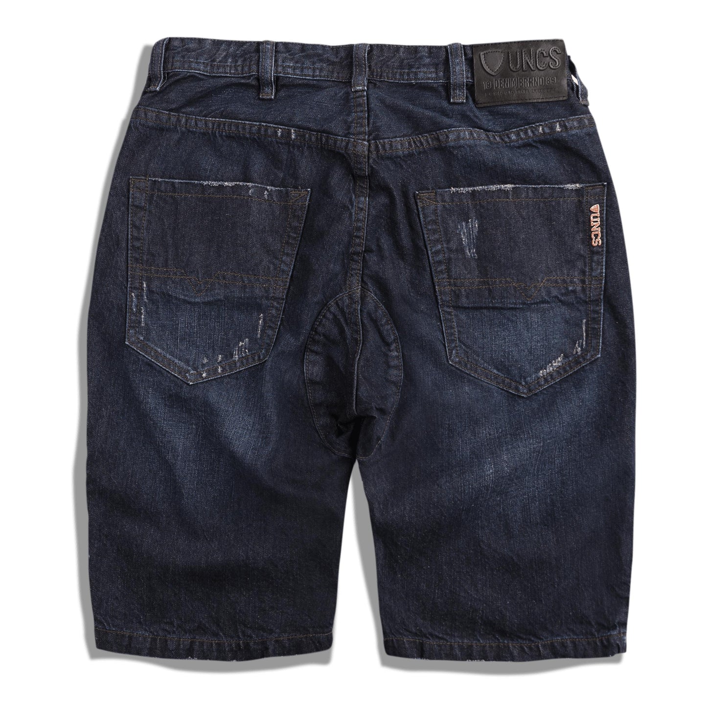 WESLEY Men's Shorts