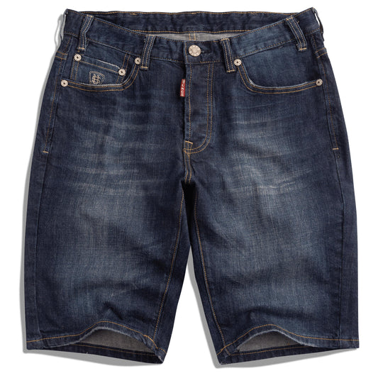 BAXTER II Men's Shorts