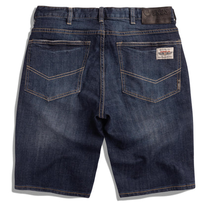 BAXTER II Men's Shorts