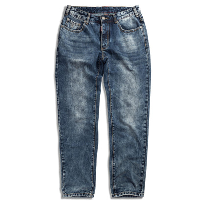 CLEVE II Men's jeans