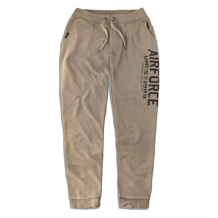 AIRFORCE IV Men's Sweatpants