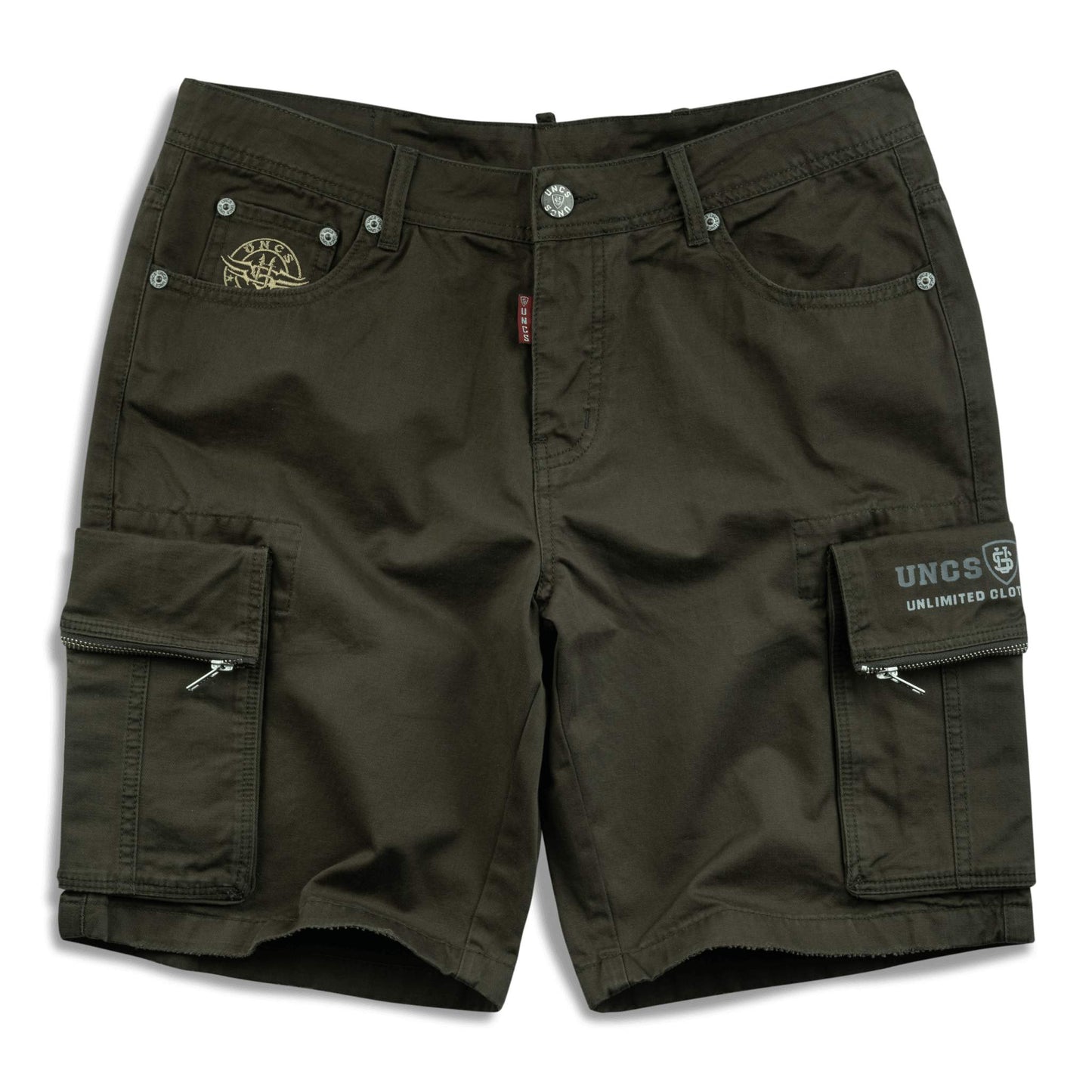 JOSEPH Men's Shorts