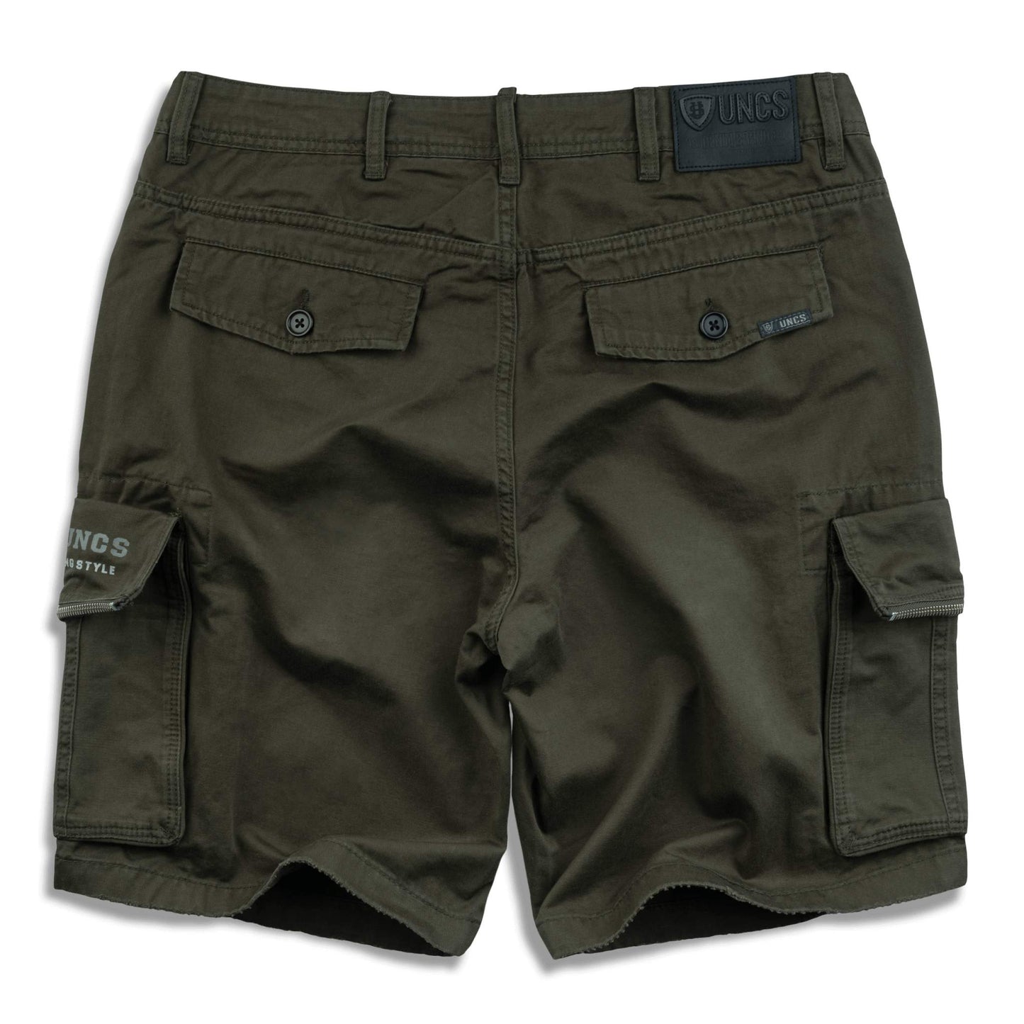 JOSEPH Men's Shorts