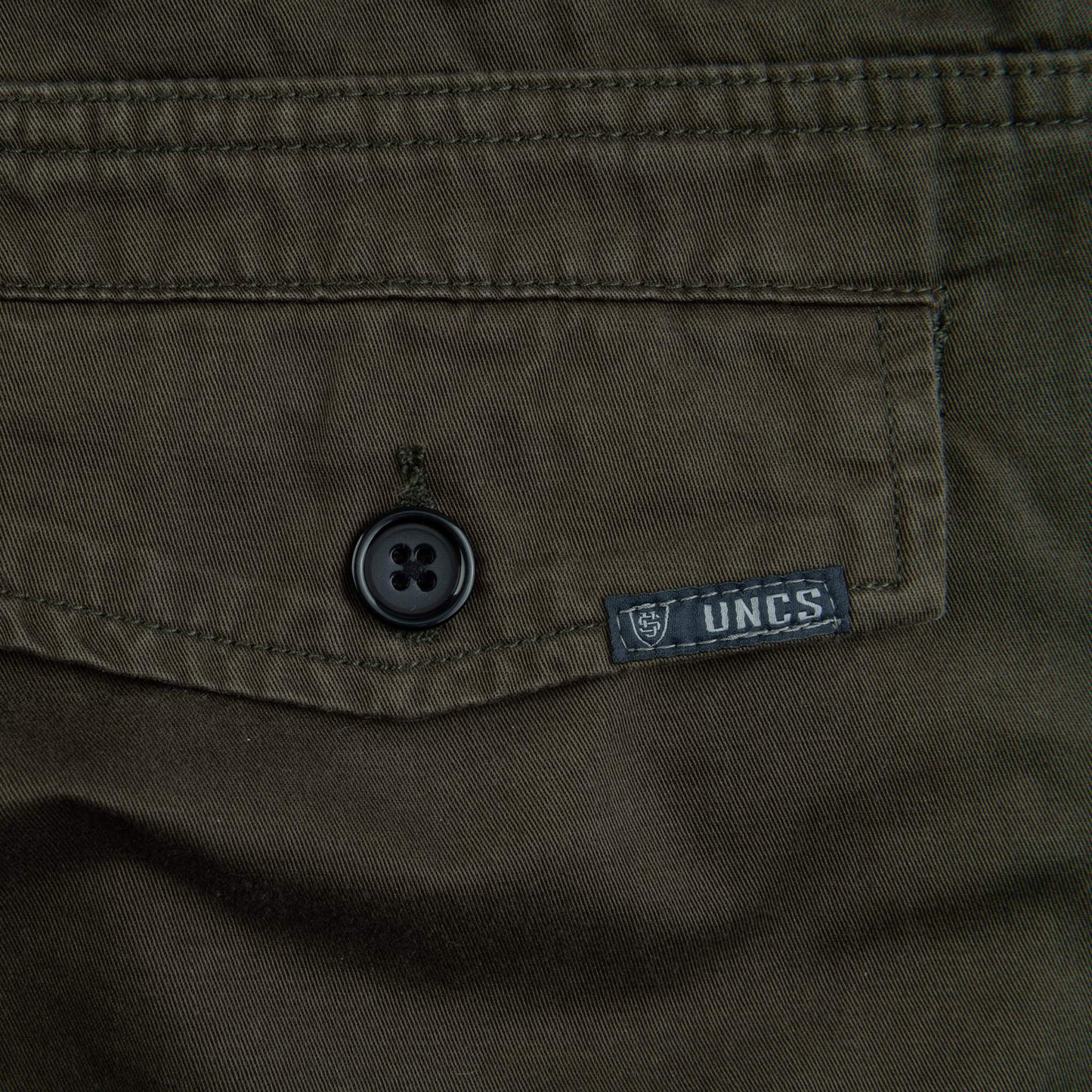 JOSEPH Men's Shorts