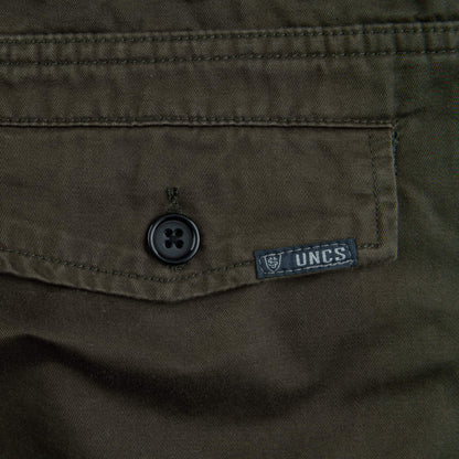 JOSEPH Men's Shorts