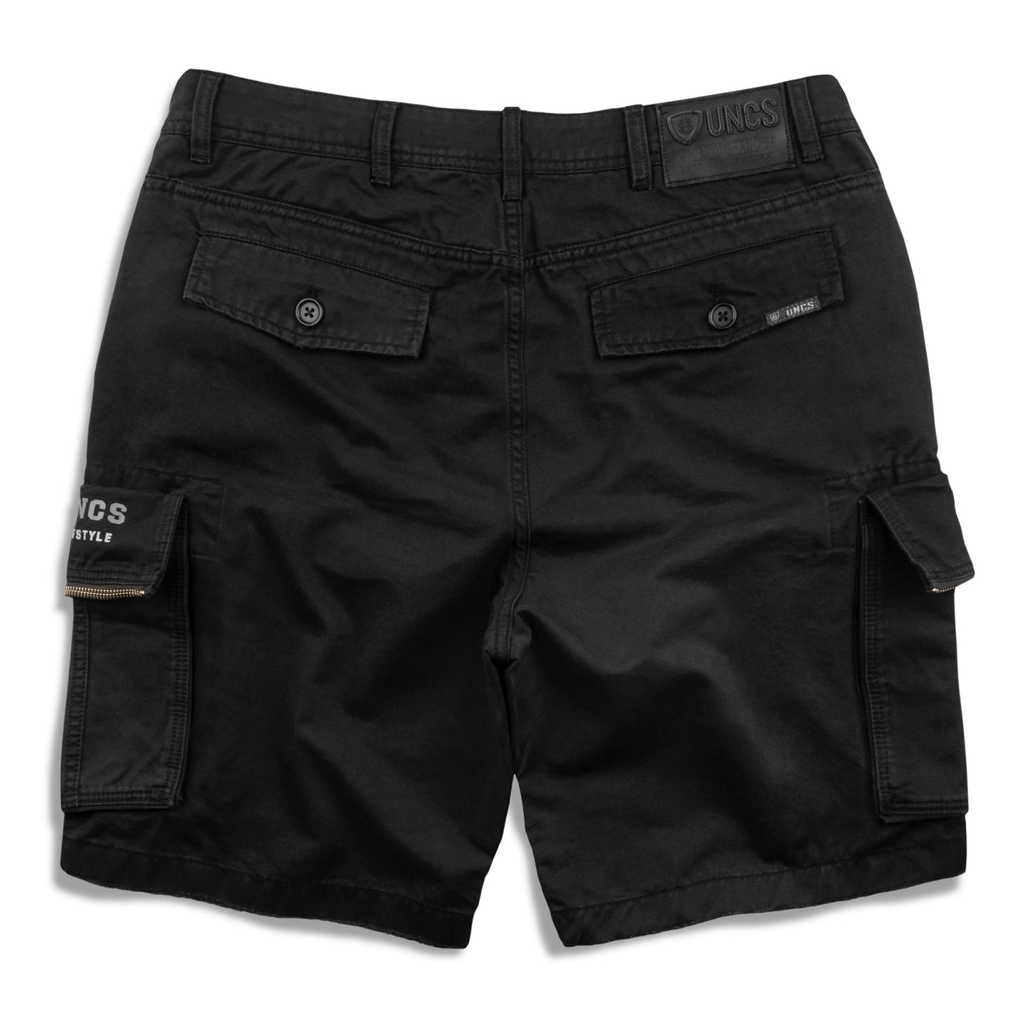 JOSEPH Men's Shorts