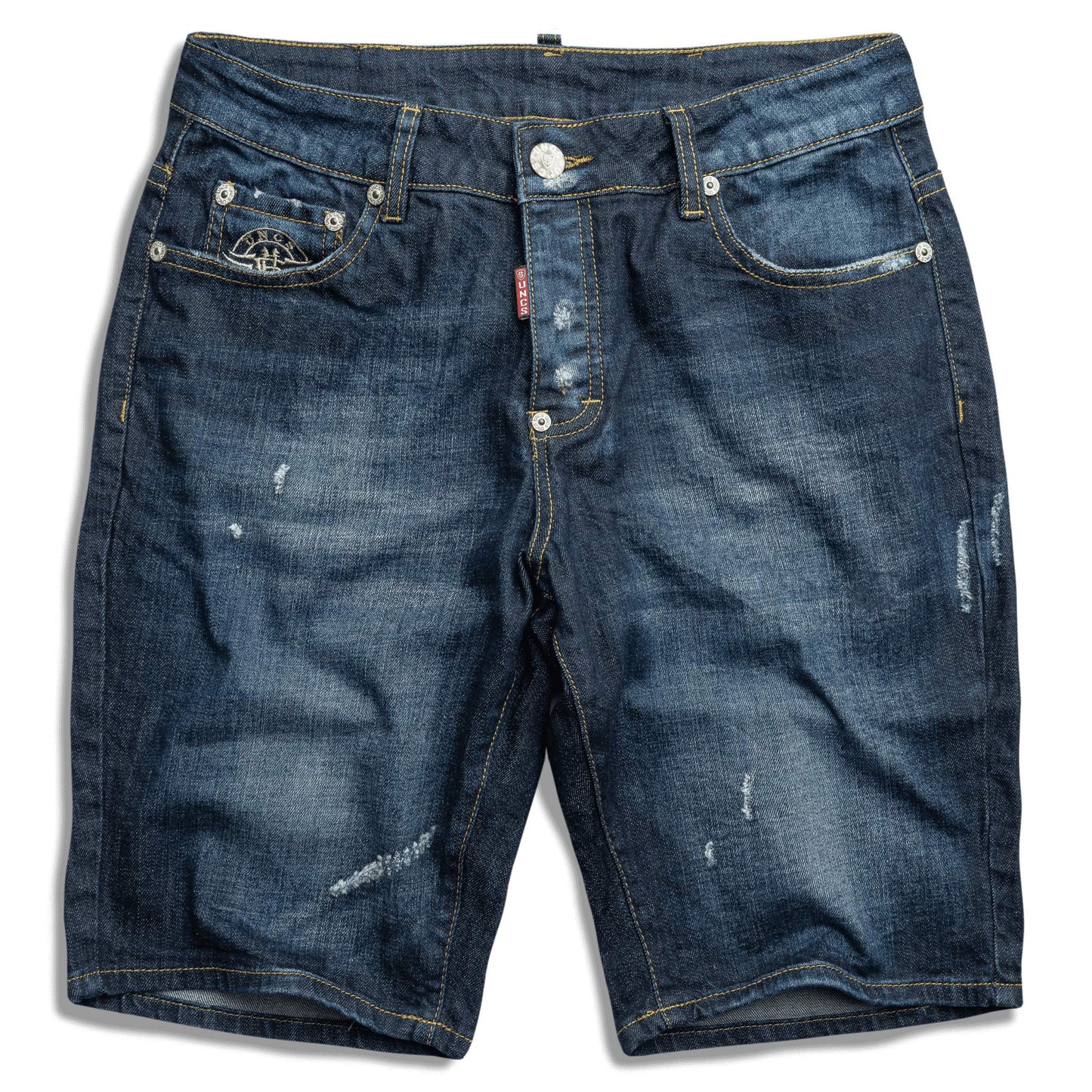 WILLARD Men's Shorts