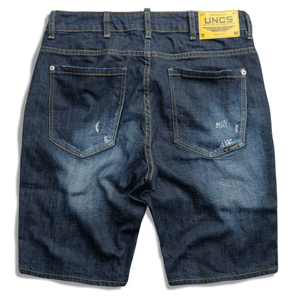 WILLARD Men's Shorts