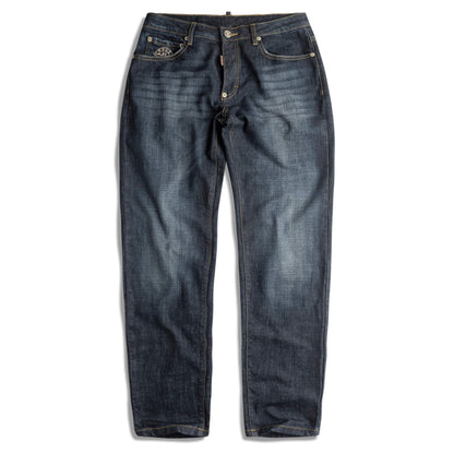 WILLARD Men's jeans