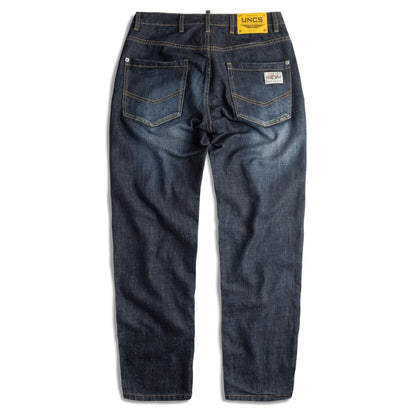 WILLARD Men's jeans