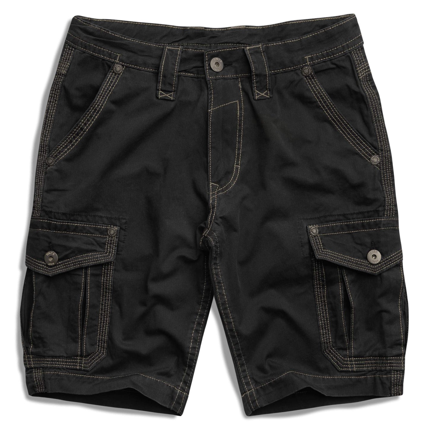 DARNELL Men's Shorts