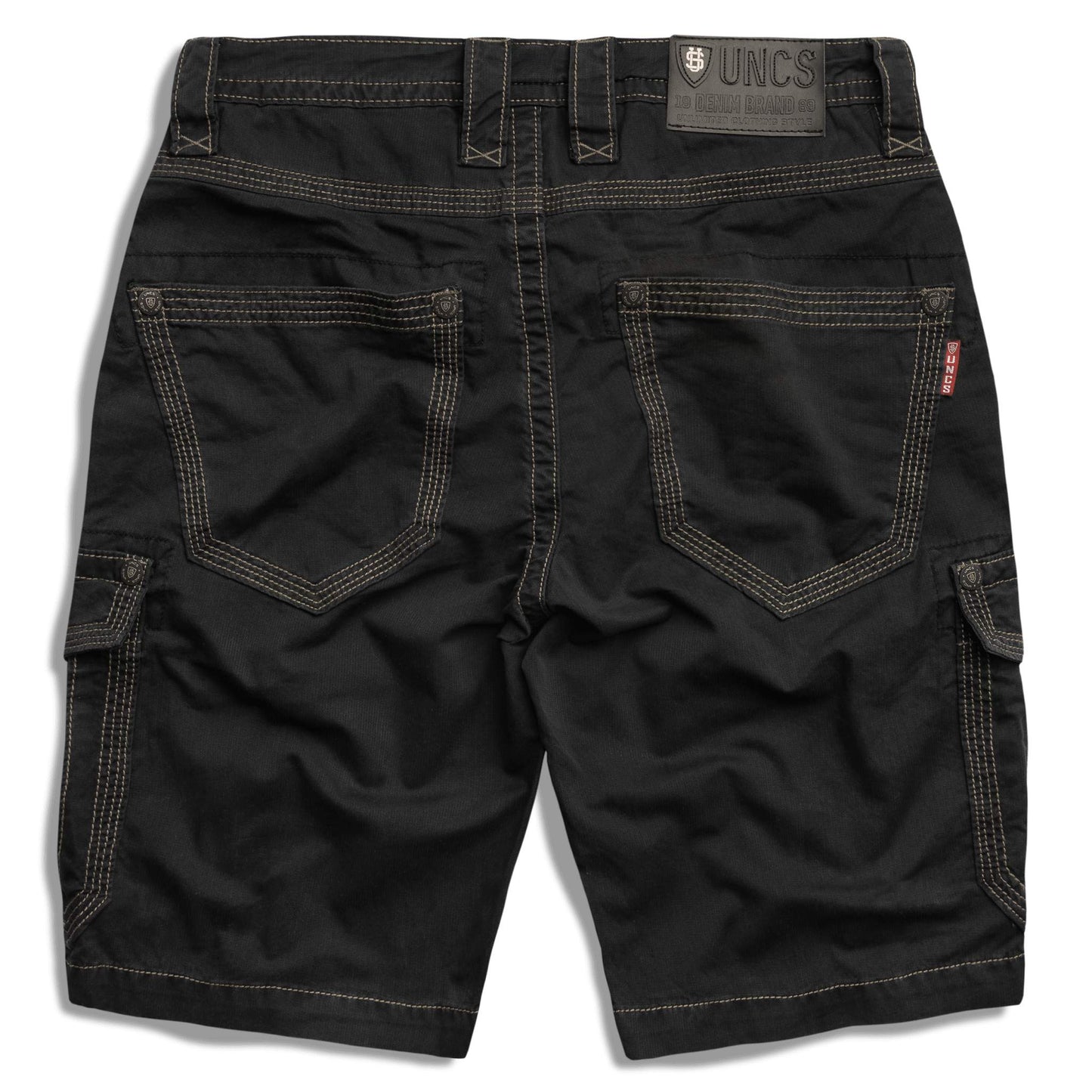 DARNELL Men's Shorts