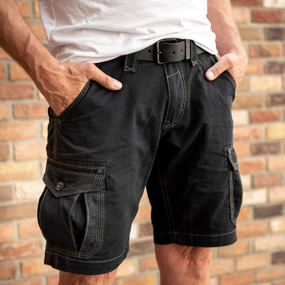 DARNELL Men's Shorts