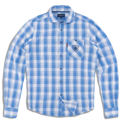 QUINTON Men's Shirt