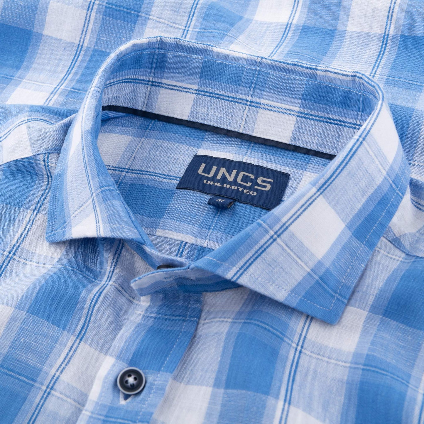 QUINTON Men's Shirt