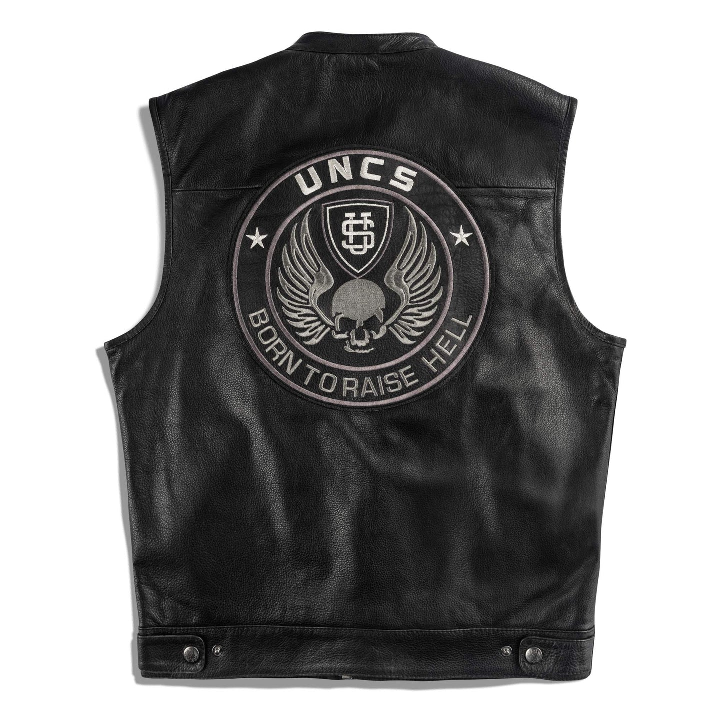 JOKER Men's vest