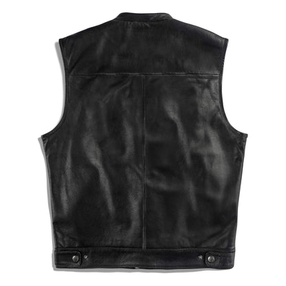 JOKER Men's vest