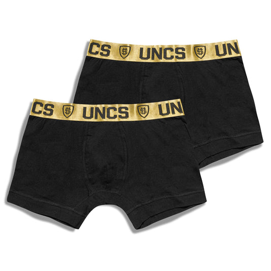 GOLDMAN Underwear 2 in 1 (SPORT)