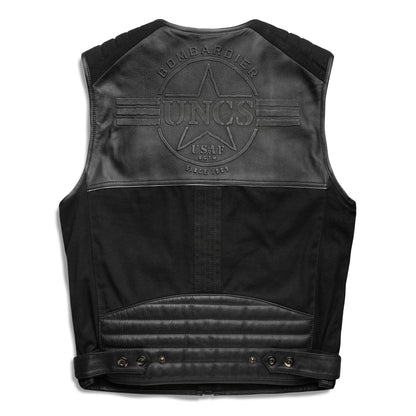 DURANGO Men's vest