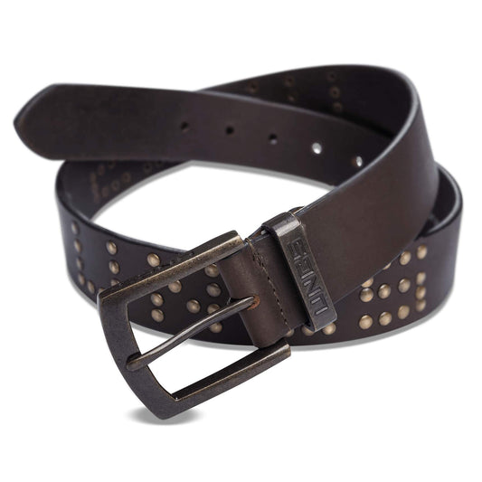 BRANDON I Men's Belt